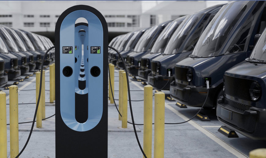 Belfuse: Comment la recharge bidirectionnelle des véhicules électriques maximise les capacités de la batterie